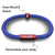 Palace Bracelet and Notch