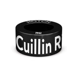 Cuillin Ridge NOTCH Charm