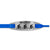 Cyclist Male NOTCH Lace Tag