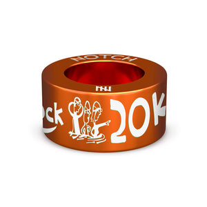 Dock2Dock 20k NOTCH Charm
