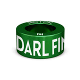 DARL FINALIST 2025/26 NOTCH Charm