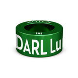 DARL NOTCH Charm