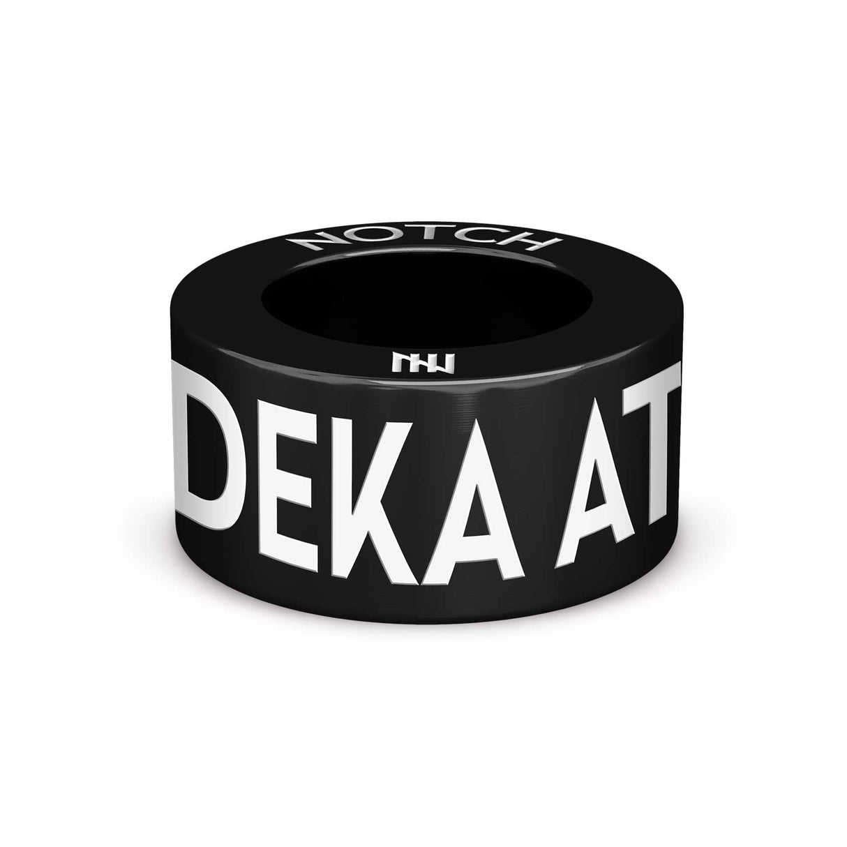 Every Deka Event NOTCH Charm (Full DEKA List)