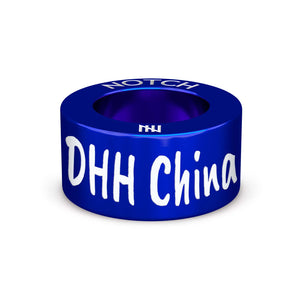 DTC DHH China