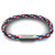 Discoveries FC NOTCH Bracelet