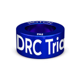 DRC Triathlon Team NOTCH Charm