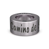 DTC Camino de Santiago NOTCH Charm