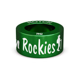 DTC Canadian Rockies NOTCH Charm