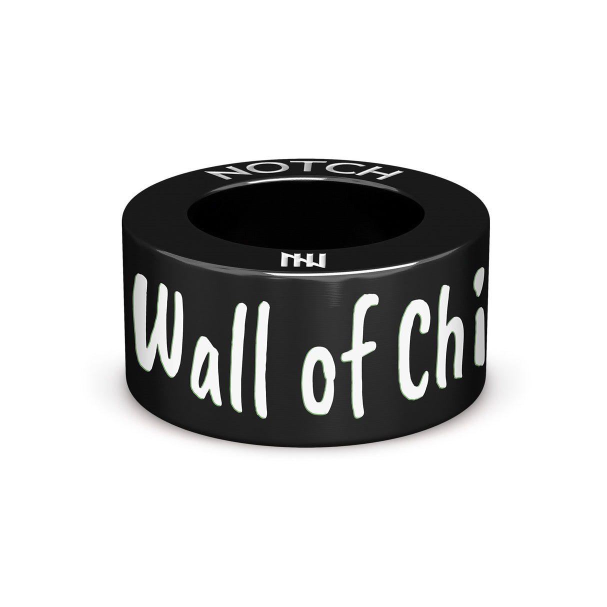 DTC Great Wall of China NOTCH Charm
