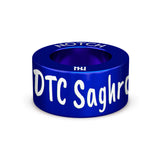 DTC Saghro Mountains NOTCH Charm