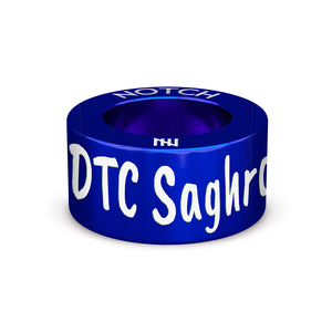 DTC Saghro Mountains NOTCH Charm