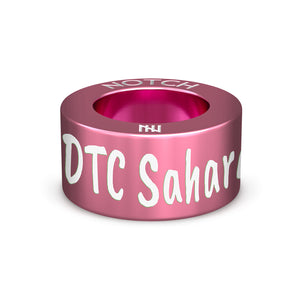 DTC Saharan Adventure NOTCH Charm