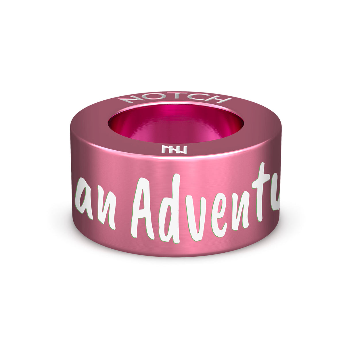 DTC Saharan Adventure NOTCH Charm