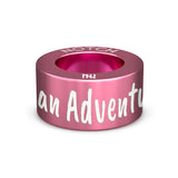 DTC Saharan Adventure NOTCH Charm