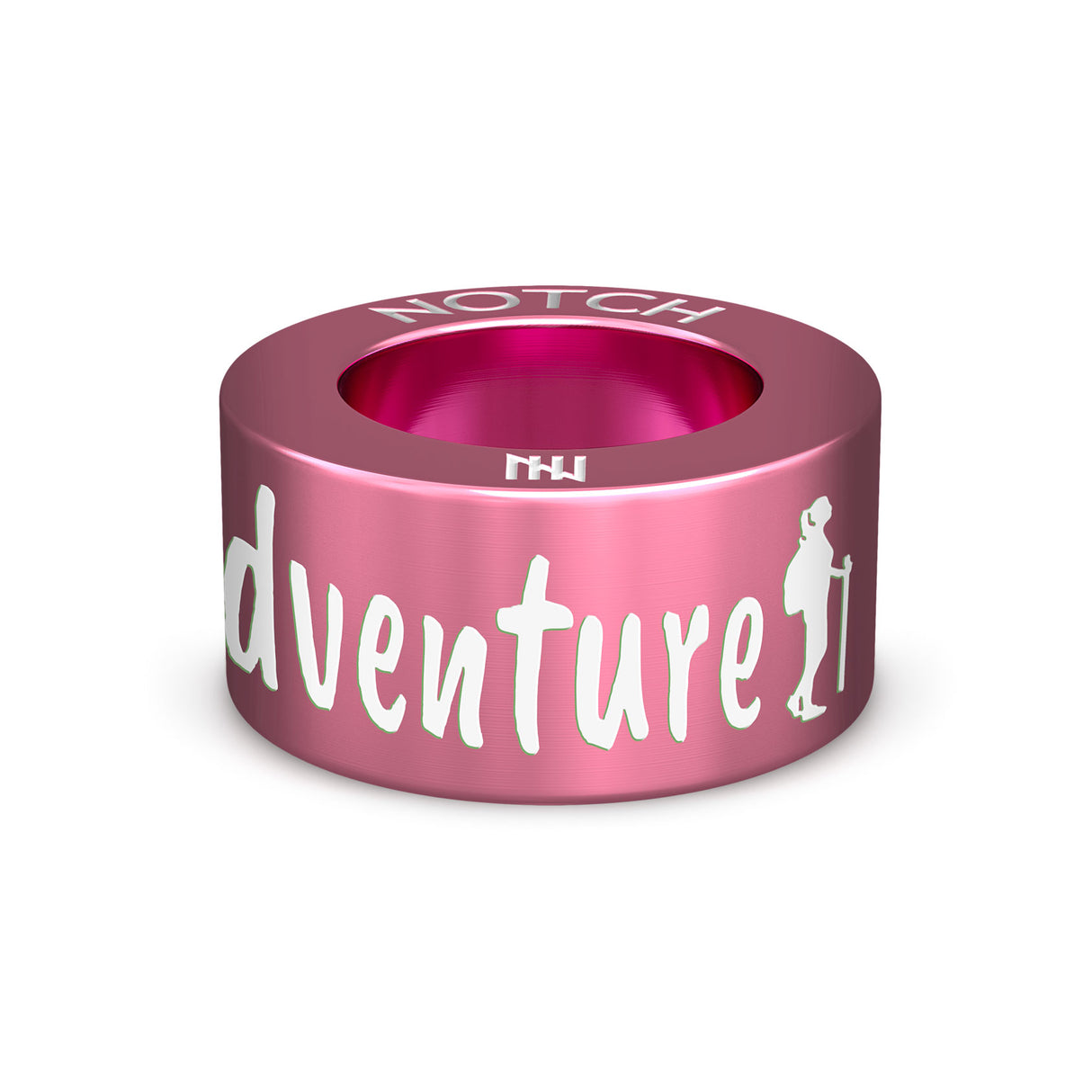 DTC Saharan Adventure NOTCH Charm