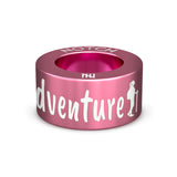 DTC Saharan Adventure NOTCH Charm