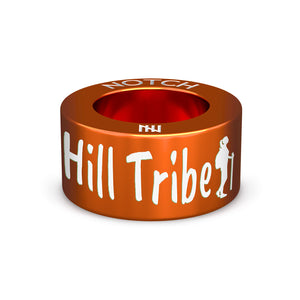 DTC Vietnam Hill Tribe NOTCH Charm