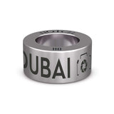 Trackside - DUBAI AUTODROME NOTCH Charm