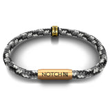 THE ULTIMATE BUNDLE WITH FREE PERSONALISATION