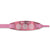 Daisies NOTCH Lace Tag