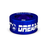 Dare To Dream NOTCH Charm