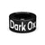 Dark Ox NOTCH Charm