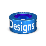 Designs In Mind NOTCH Charm