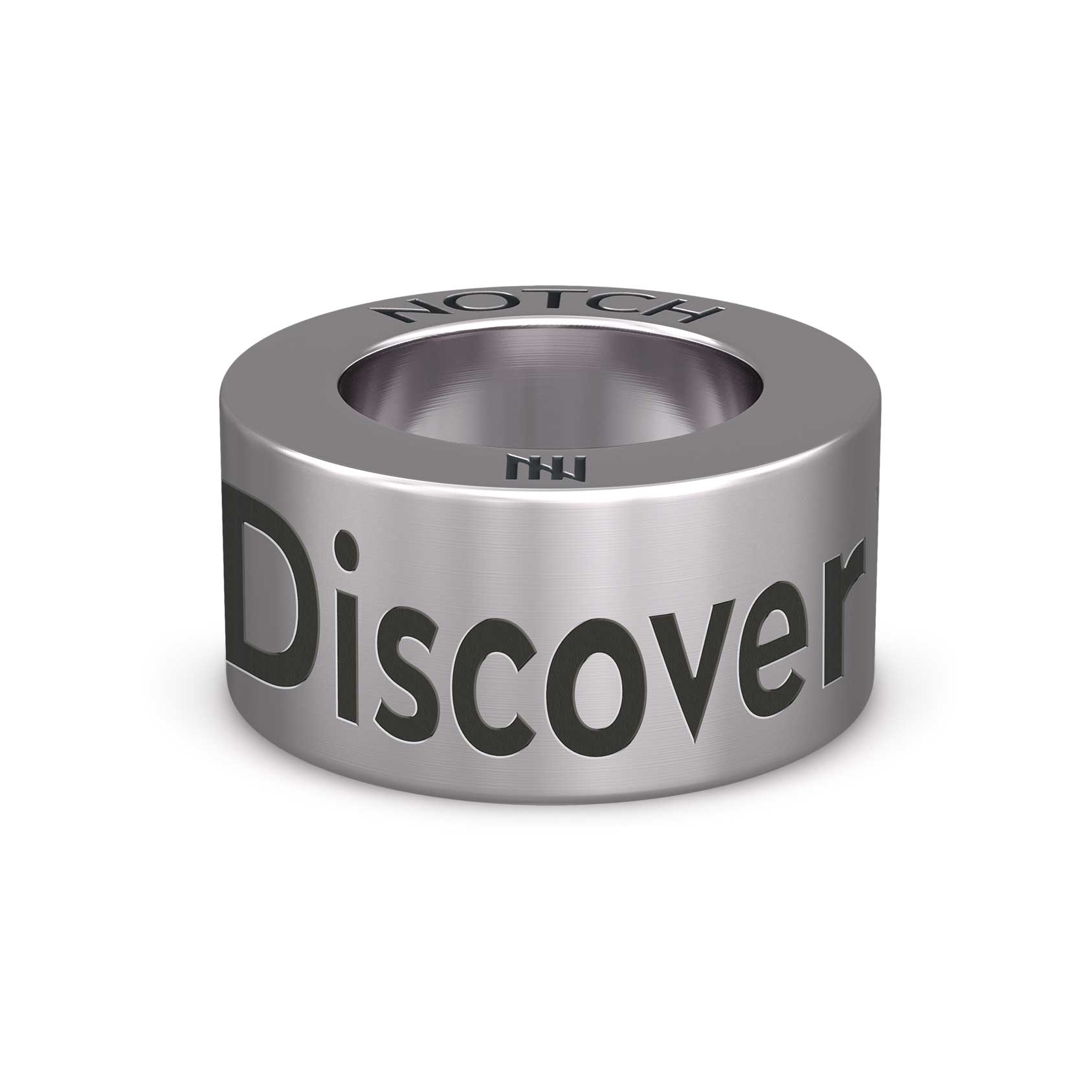 Discoveries FC NOTCH Charm