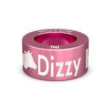 Dizzy Heights CA NOTCH Charm