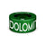 DOLOMITES 2024 NOTCH Charm