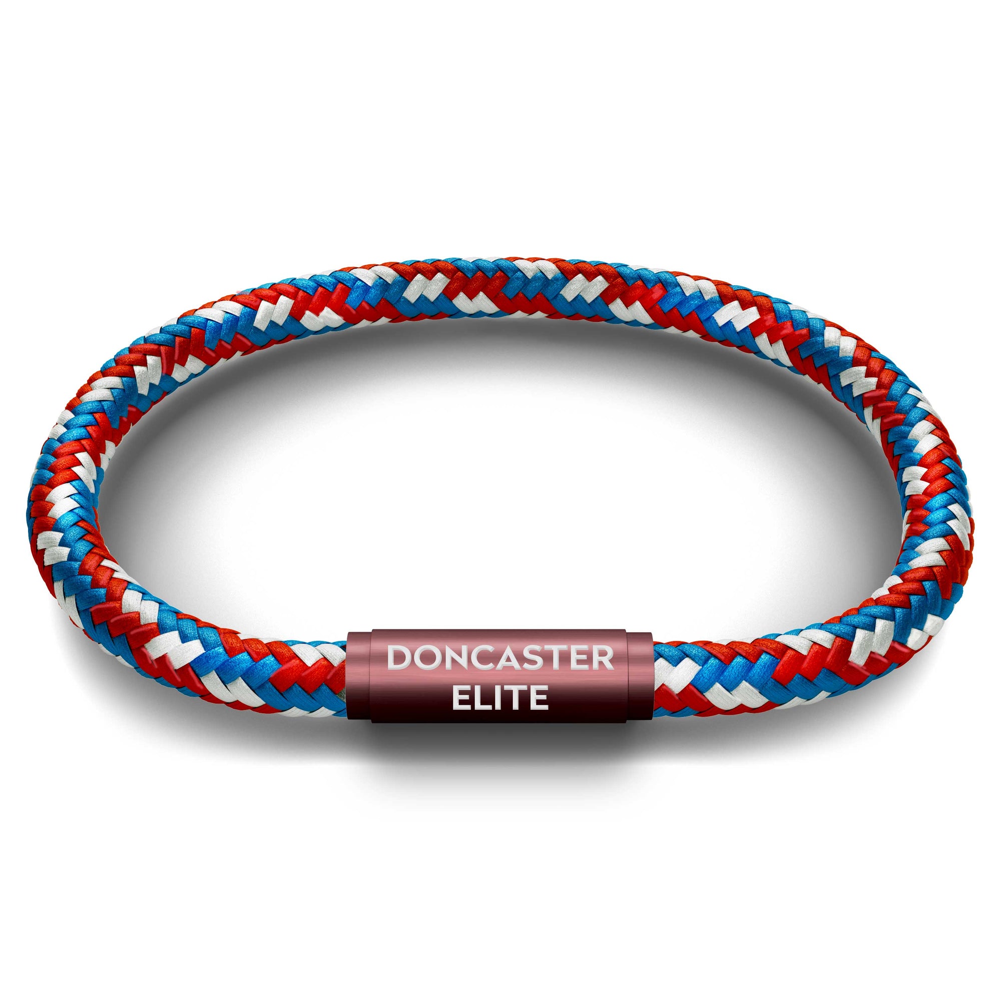 Doncaster Elite NOTCH Bracelet