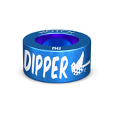 Double Dipper NOTCH Charm