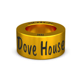 DTC Dove House Canada Trek
