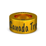 DTC Dove House Canada Trek