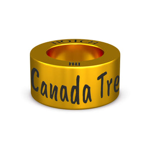 DTC Dove House Canada Trek