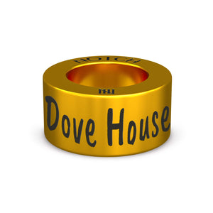 DTC Dove House Canada Trek