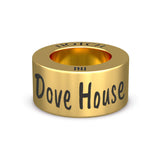 DTC Dove House China Trek 25