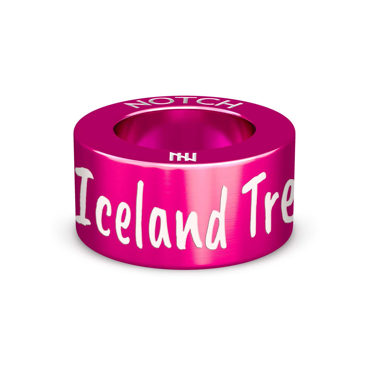 DTC Dove House Iceland Trek