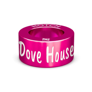 DTC Dove House Iceland Trek