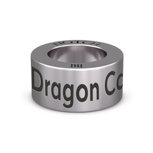 Dragon Catcher NOTCH Charm