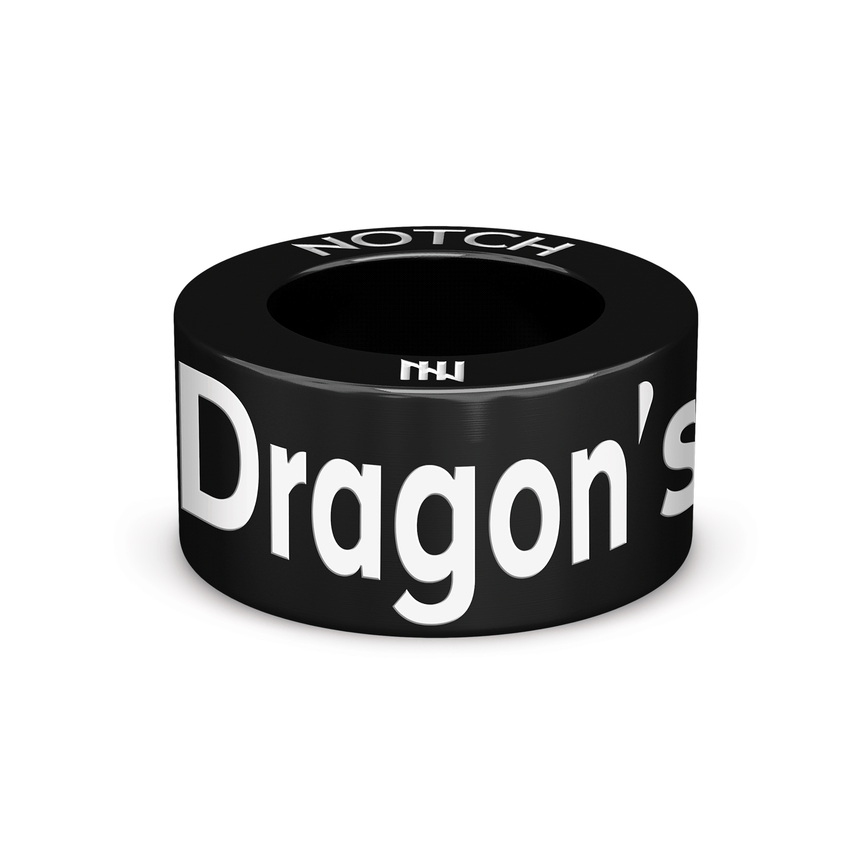Dragonback - TRL Ring Size Guide