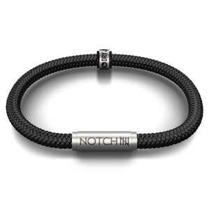 The Dry January® Challenge Notch & Bracelet