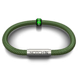 The Dry January® Challenge Notch & Bracelet