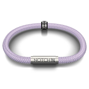 The Dry January® Challenge Notch & Bracelet