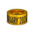 The Dry January® Challenge NOTCH Charm (Gold)