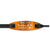 Scottish Premiership Football Club NOTCH Lace Tag (Full List)