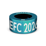 EFC 2026 Germany NOTCH Charm