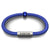 Goodison Park Notch & Everton Bracelet