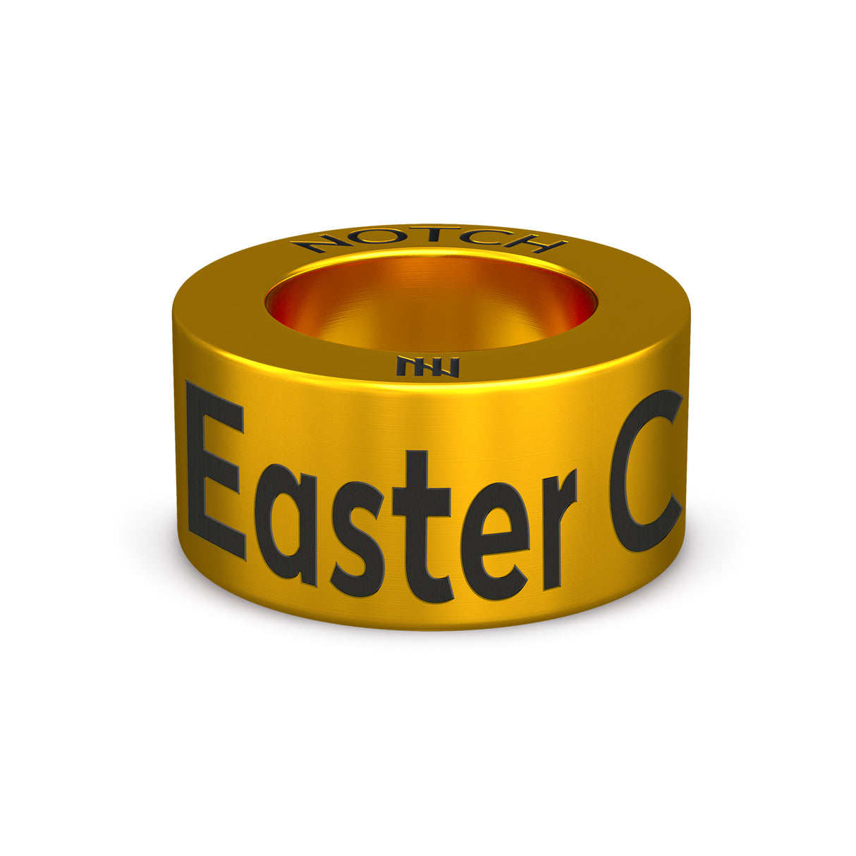 Easter Challenge NOTCH Charm