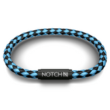 Molten Magnets Flyball Team NOTCH Bracelet and Charm